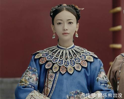 红楼梦|《玉楼春》俗得掉了渣儿，却不失为精良之作，金晨抢了白鹿的风头