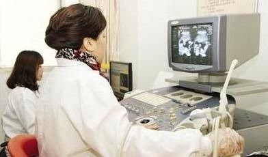 小美|不想生个“傻儿子”,孕期有三项检查不可少,准妈咪别不当回事