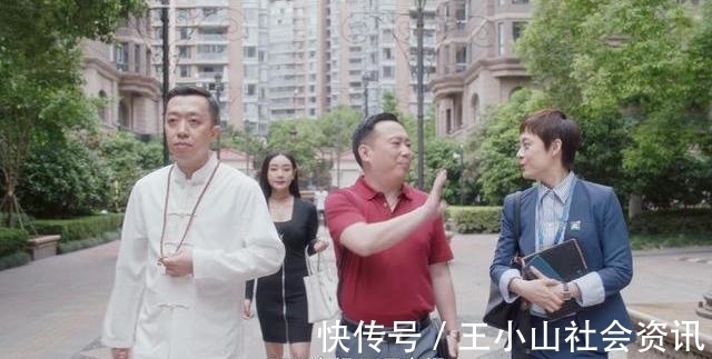 万字@强推5本不出名却好看的网络小说,堪称沧海遗珠,让人两眼发光