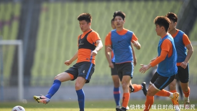 《飞狗易游娱乐- 易游体育官网- 易游体育APPMOCO之家有小短腿》免费