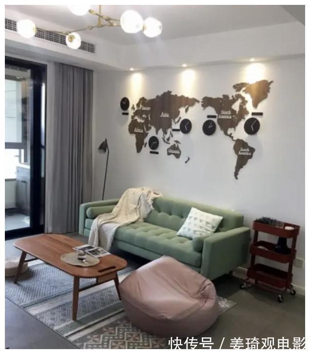 胶合剂|装修过来人整理出6类装修经验,要装修的朋友注意,免花冤枉钱!