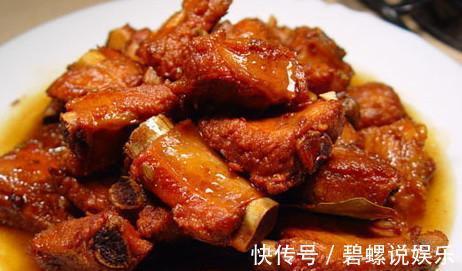 教你几道经典家常菜，百吃不腻又下饭，学会后客人保准吃的开心！