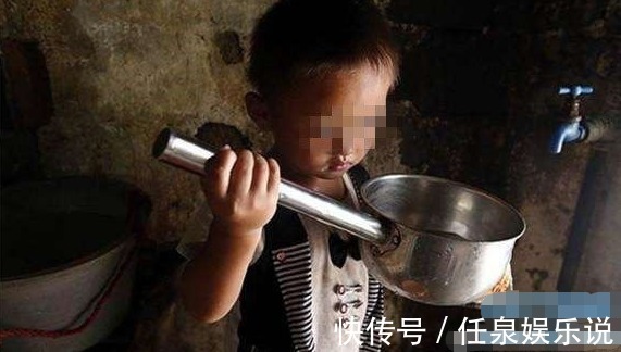 孕妇|36岁孕妇生下6个孩子,五女一子还想再生一子,连拖鞋都买不起