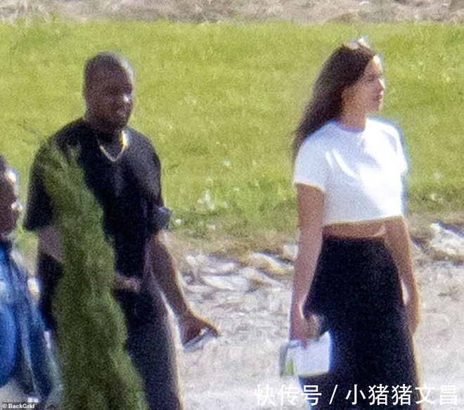 |搞笑动画:小呆从小有个侠客梦想,仗剑走天涯!