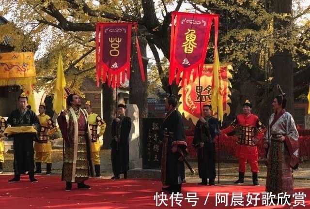 银杏叶|邂逅秋天的童话，去浮来山自制一束银杏花吧！