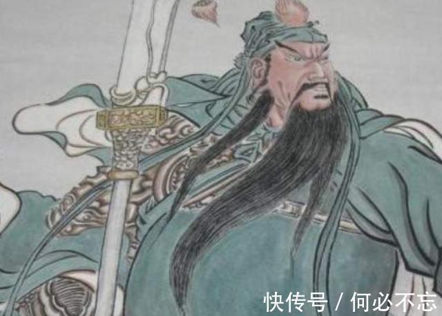 将军们|古代将军为何都有“啤酒肚”?别再被8块腹肌迷惑了,这才是事实