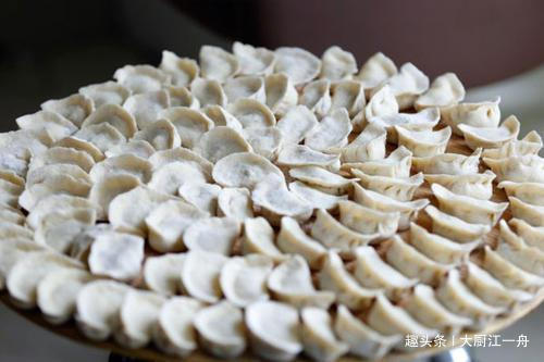 五香粉|做韭菜饺子馅，牢记“3不放”，很多人不懂，难怪没有饭店里的香