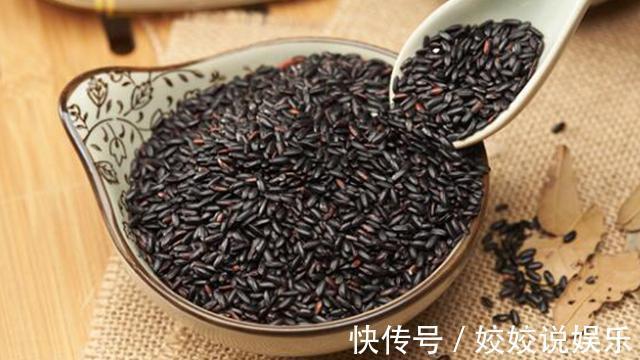 肝脏|肝病“死对头”，开水里撒一把，冲走多年肝毒，给肝脏大扫除