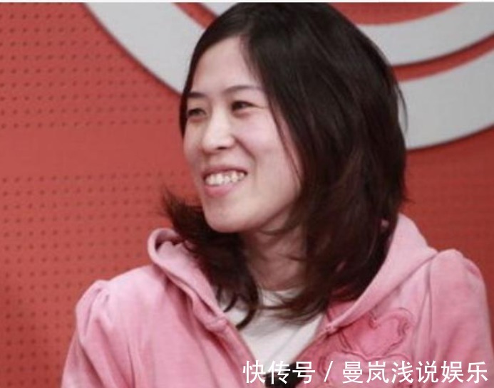 富豪|她拿到14个世界冠军,与前男友分手后嫁给富豪,如今儿女颜值高