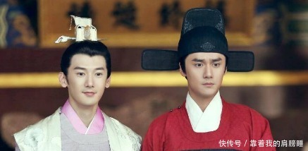 明朝奇人张岱在《夜航船》中夸禊泉水好,知府大人道没收!