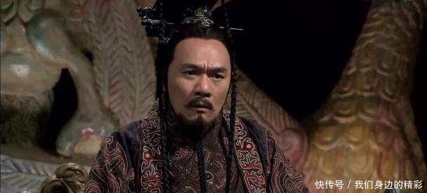 成功|史上真正的娃娃县令,前七个县令都拿匪患没办法,他一上任就成功