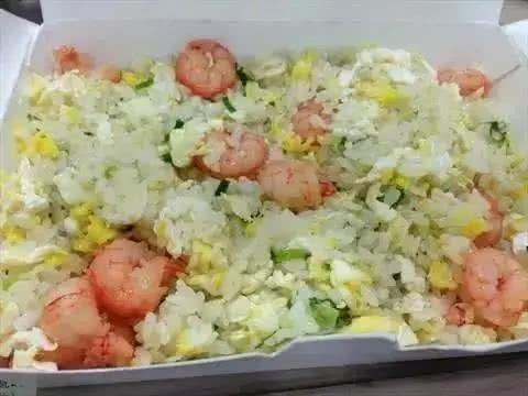 泡面|比泡面还“脏”的4种外卖,老板从不碰,你还屁颠屁颠的给人送钱!