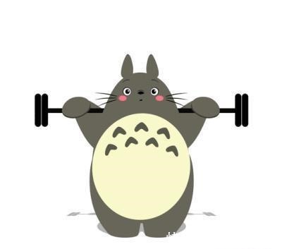 气虚|气血不足的人好累,三步回血摆脱「丧」感!