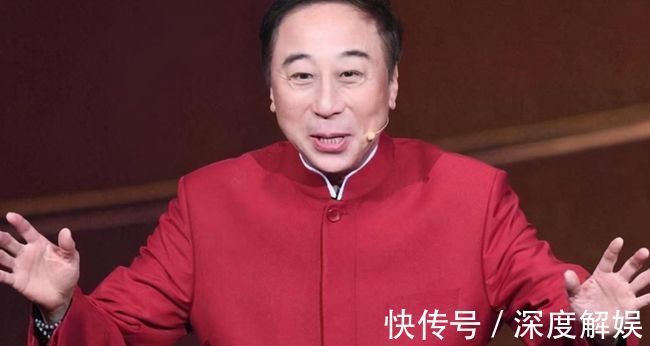 |冯巩方清平合体录视频,二人用幽默的话语反映社会现状,引人深思