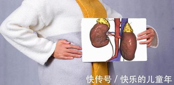 空腹血糖|血糖高就一定是糖尿病吗？