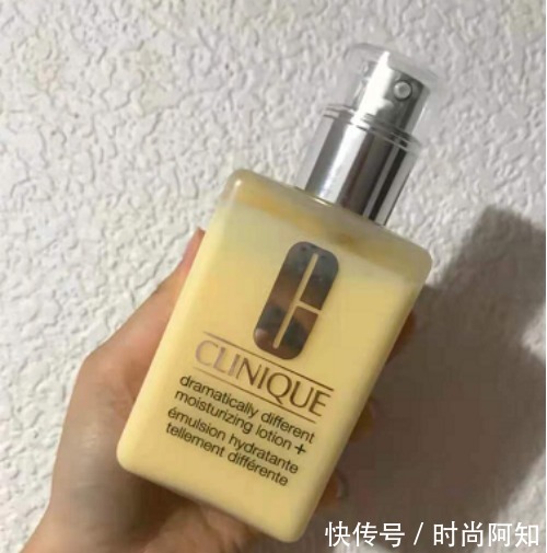 成分|曝光3款又贵又难用的爆款护肤,第1款你绝对买过!