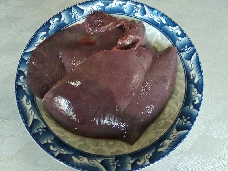 三伏天，喝酒配什么菜好这10道下酒菜有荤有素，啤酒白酒都配