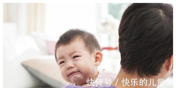 睡眠|孩子白天乖巧晚上磨人？多半是“惯”出来的，父母的应对很重要