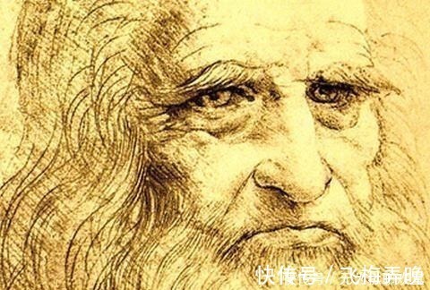 达尔文&人类史上的最强大脑,研究出来的东西,爱因斯坦都叹服