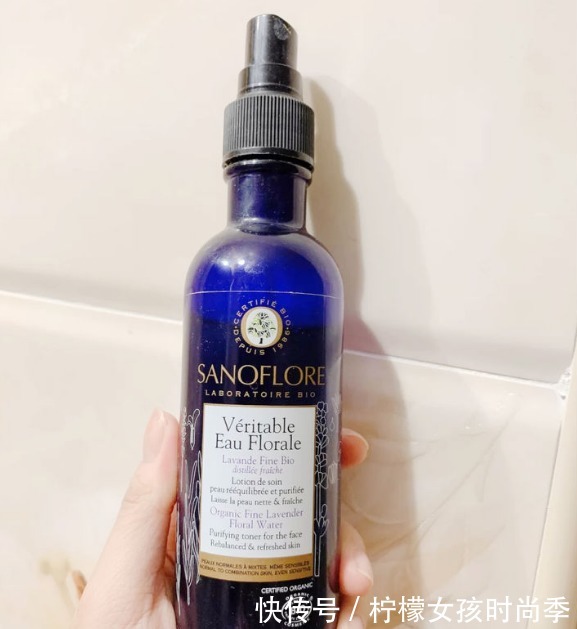 依泉|这几款“包装低调”的孕妇护肤品,好用还便宜,孕妈们有用过吗?