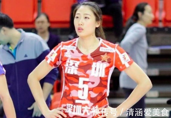 丁霞|朱婷手术期间队长空缺,四大省队队长一起角逐,李盈莹恐没机会!