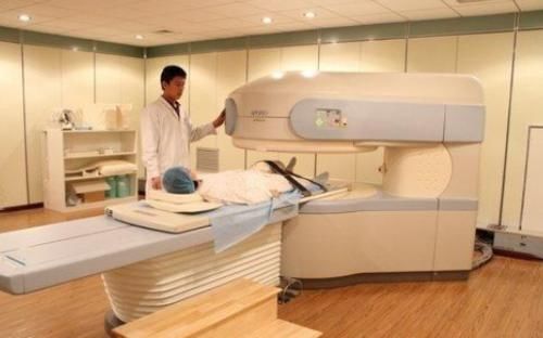 准确性|为什么说“磁共振”尽量不要做？若检查时需注意3点，看完就懂了