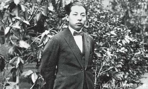 东路|中东路事件中,东北军凭什么敢和强大苏军叫板?他们的底气从哪来