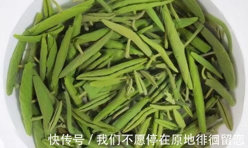 食物|对身体很好的3类食物,坚持常吃,补益身体,滋养肌肤,谁吃谁好