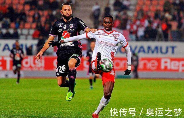 特雷尔|周日两场足球推荐：南锡 VS 雷恩、切尔西 VS 利物浦