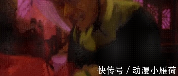 金流樱|海贼王:路飞终于喜提金流樱霸气,他的实力达到皇级了吗?