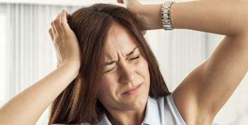 调料|转告父母：3种调料早该放入黑名单，吃得愈多，血糖愈容易高