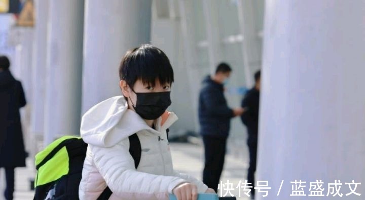 外战|热搜榜排名第一，孙颖莎的魔力与魅力，就在于传递的价值精神！