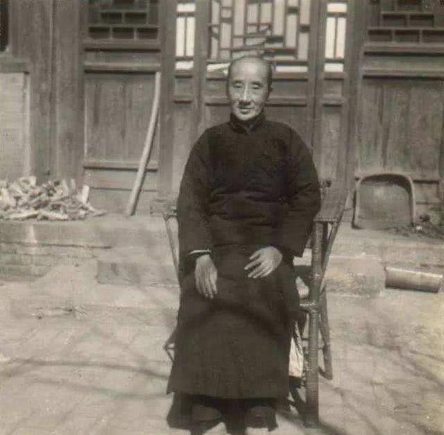 男人|被迫和不爱的男人结婚,独守空房41年,晚年怒吼道出一生委屈