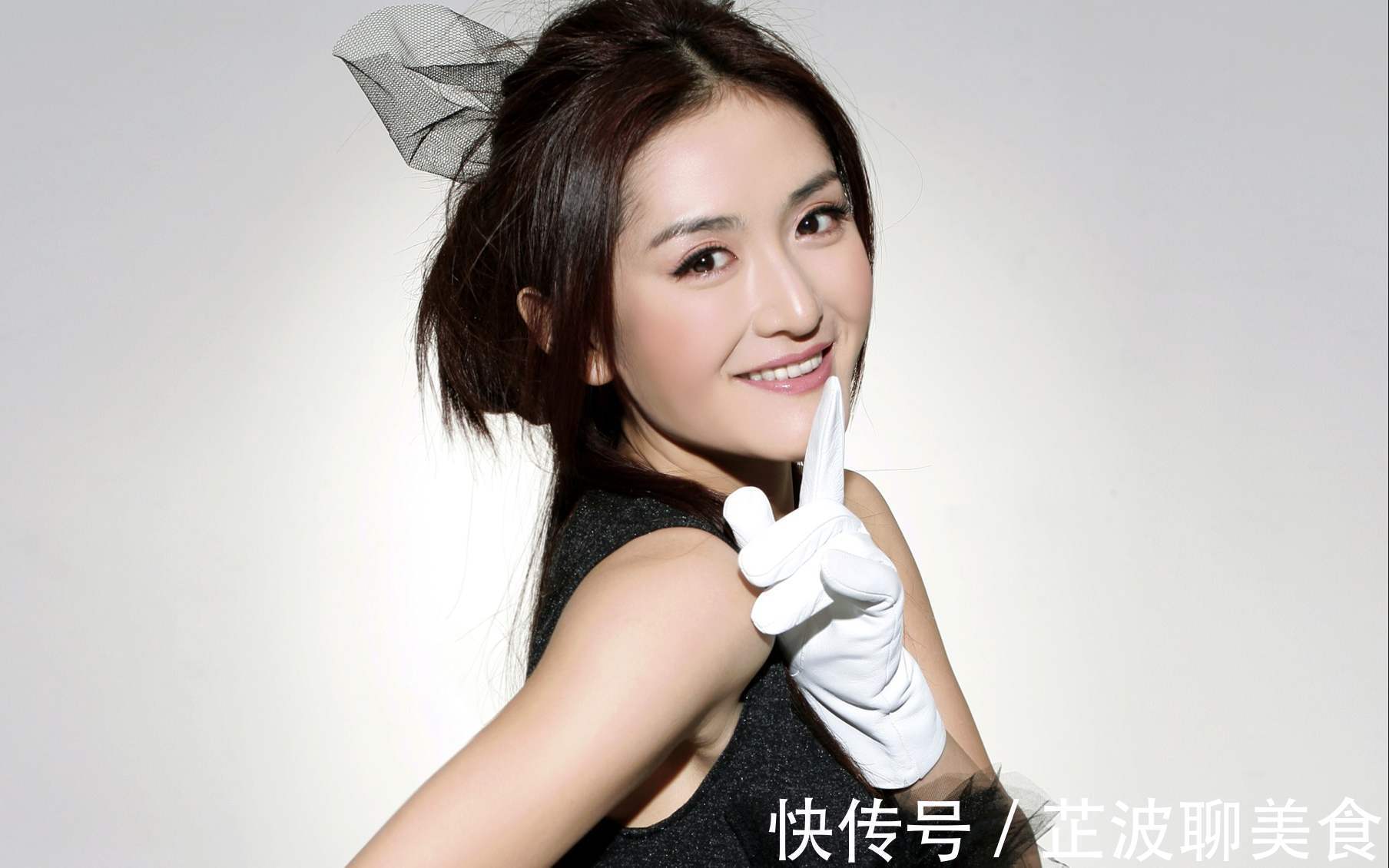 吸烟|他做肿瘤大夫58年,远离癌症的5个建议,你应该了解