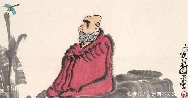 早晚|一个人身上有这2种“祥兆”,大富大贵是早晚的事情