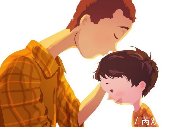 孩子|辟谣孩子自尊心太强,就不能说不能管错!从三个方面入手