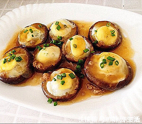 鹌鹑蛋|“天然黄体酮”被发现,隔三岔五吃一次,美白消皱,42岁少女的脸