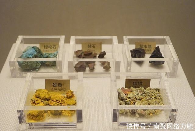 神医孙思邈,临终前为何告诫徒弟要毁了五石散?