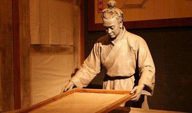 这4个我们自小崇拜的历史人物,长大后才知道他们全是坏人