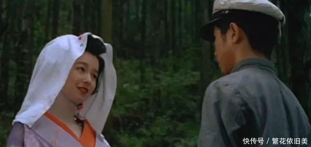 混血|爱新觉罗家的混血格格19岁时死在日本男友怀里，死因至今成谜！