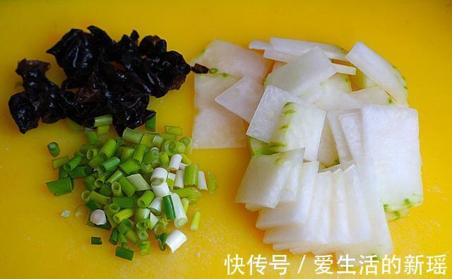 安稳度夏|天气太热，多给家人喝含钾高的靓汤，味道鲜美又营养，安稳度夏