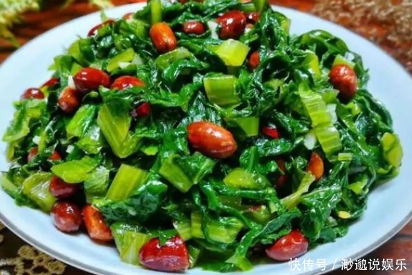 开胃|非常好吃的特色家常菜,超好吃,特别开胃,香到流口水