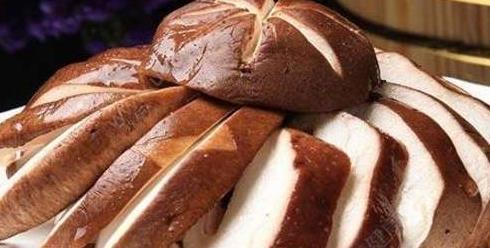 更年期|到了更年期,女性雌激素下降,成黄脸婆?多吃这种食物,有好气色