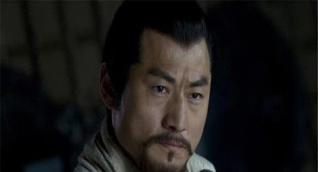 功高盖主|他功高盖主,一生杀了六个皇帝,建立南朝刘宋王朝,成为开国皇帝