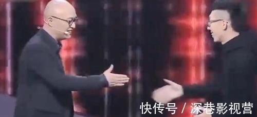 嘉宾|非诚勿扰：史上最牛亲友团，大牌明星齐出场，23盏灯却全灭掉！