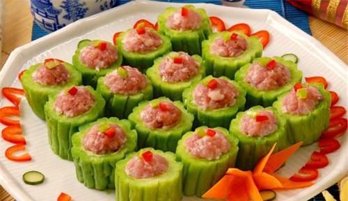  做法步骤|去火养颜食疗食谱，滋阴补气血、抗衰老美食，气色好皮肤嫩显年轻