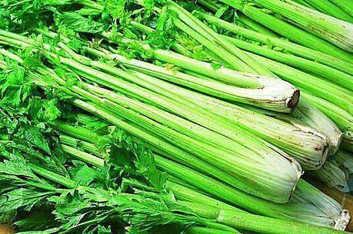 想身体健康，吃几种食物，白暂肌肤，活血养颜，身体不显老