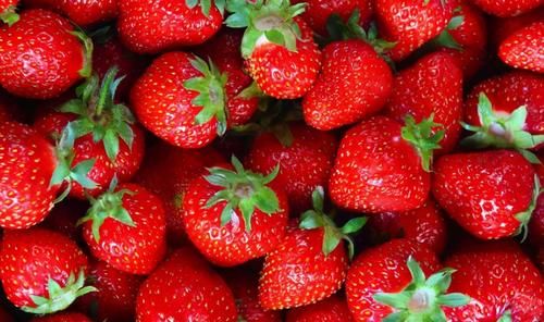 春天来了，多吃3种食物，清肠通便，滋润皮肤，非常适合女性食用