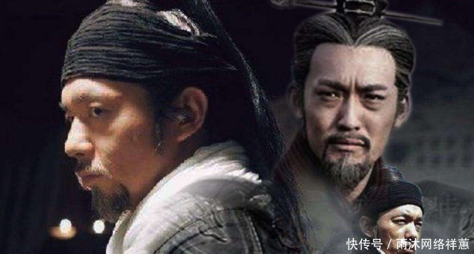 坑杀|白起为何要坑杀45万赵国降卒?真实原因你我都深知,看破不说破