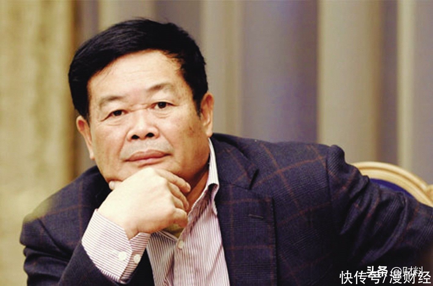 王健林|10年后，100万的房子还能值多少钱？未来趋势如何？看看大佬咋说